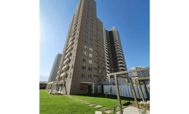 B9485050- Venta Departamento Alc. P. Alarcón - SIN COMISION