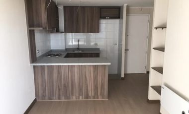 B9485050- Venta Departamento Alc. P. Alarcón - SIN COMISION