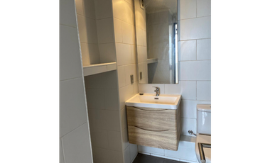 E9553727- Venta Departamento V. Mackenna - 1D1B