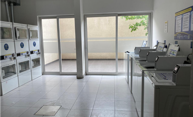 E9553727- Venta Departamento V. Mackenna - 1D1B