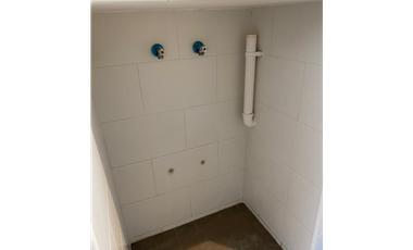 E9553727- Venta Departamento V. Mackenna - 1D1B