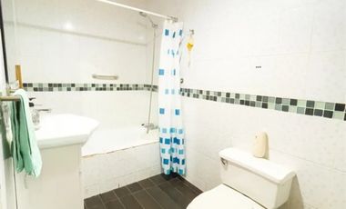 Casa en Venta en César Enrique Soto Moraga