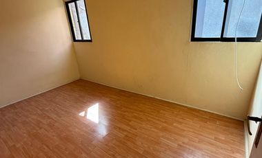 Casa en Venta en Calle Anhidrita 19