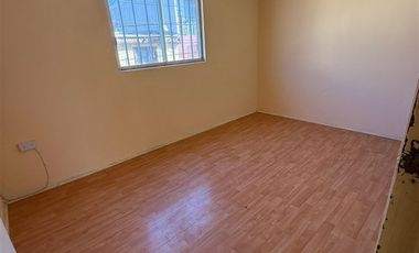 Casa en Venta en Calle Anhidrita 19