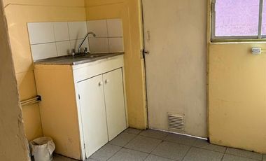 Casa en Venta en Calle Anhidrita 19