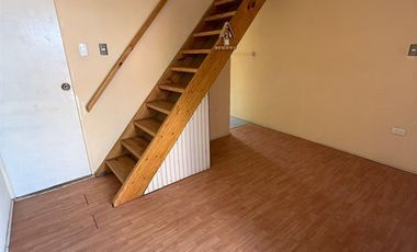 Casa en Venta en Calle Anhidrita 19