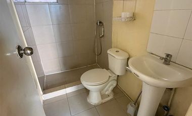 Casa en Venta en Calle Anhidrita 19