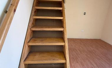 Casa en Venta en Calle Anhidrita 19