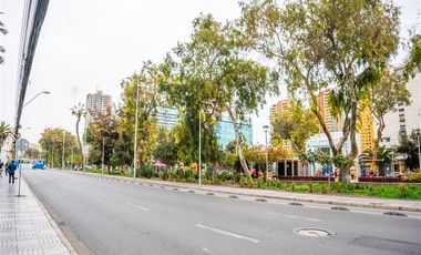 Departamento en Venta en Avenida Brasil