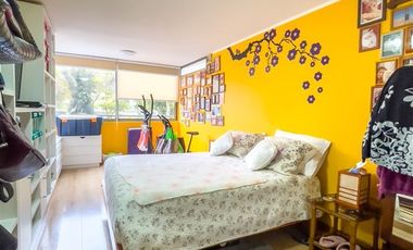 Departamento en Venta en Avenida Brasil