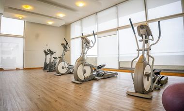 Departamento en Venta en Avenida Brasil