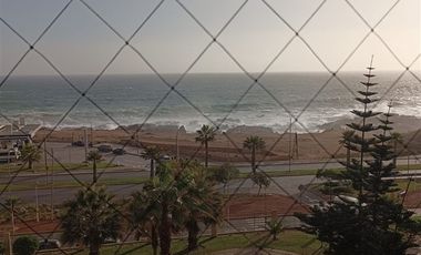 Departamento en Venta en Bordemar