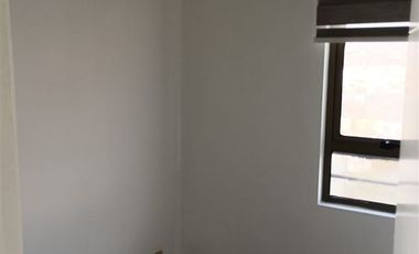 Departamento en Venta en Bordemar