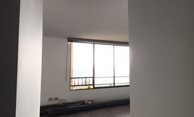 Departamento en Venta en Bordemar