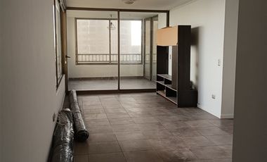 Departamento en Venta en Bordemar