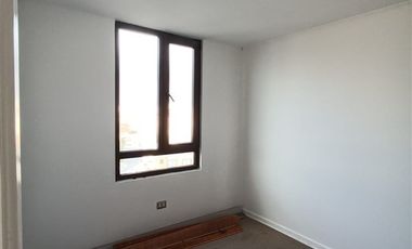 Departamento en Venta en Bordemar