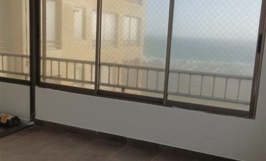 Departamento en Venta en Bordemar