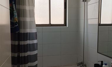Departamento en Venta en Bordemar