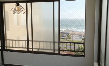 Departamento en Venta en Bordemar