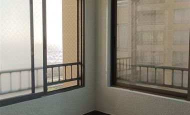 Departamento en Venta en Bordemar