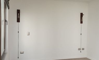 Departamento en Venta en Bordemar