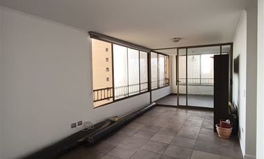 Departamento en Venta en Bordemar