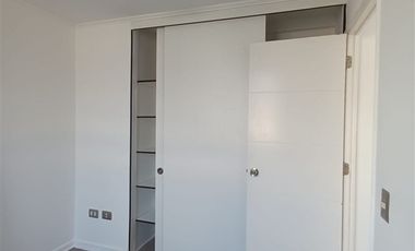 Departamento en Venta en Bordemar