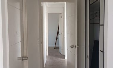 Departamento en Venta en Bordemar