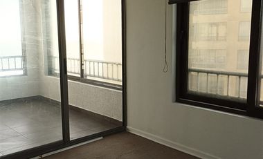 Departamento en Venta en Bordemar