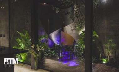 CASA EN VENTA EN BARRIO DE SAN SEBASTIÁN