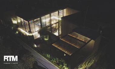 CASA EN VENTA EN BARRIO DE SAN SEBASTIÁN