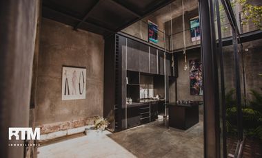 CASA EN VENTA EN BARRIO DE SAN SEBASTIÁN