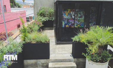 CASA EN VENTA EN BARRIO DE SAN SEBASTIÁN