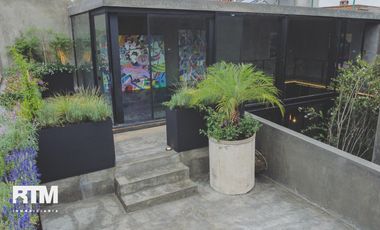 CASA EN VENTA EN BARRIO DE SAN SEBASTIÁN