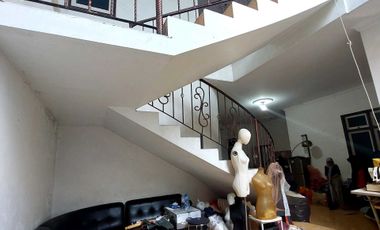 TARUNA WAGE SIDOARJO