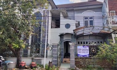 TARUNA WAGE SIDOARJO