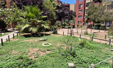 ESPECIAL LEASING CREDITO SUBSIDIO