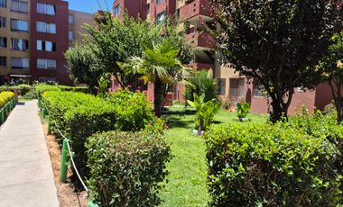 ESPECIAL LEASING CREDITO SUBSIDIO