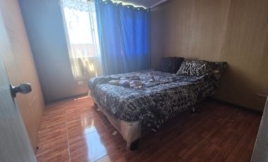 ESPECIAL LEASING CREDITO SUBSIDIO