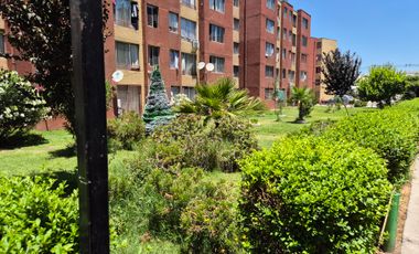 ESPECIAL LEASING CREDITO SUBSIDIO