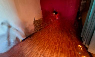 ESPECIAL LEASING CREDITO SUBSIDIO