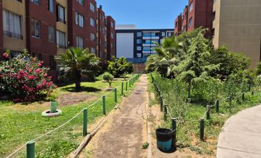 ESPECIAL LEASING CREDITO SUBSIDIO