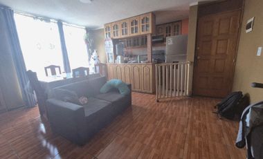 ESPECIAL LEASING CREDITO SUBSIDIO