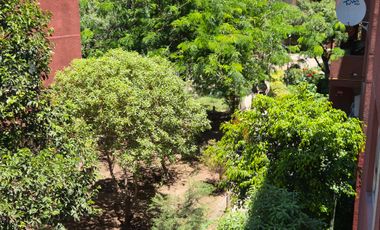 ESPECIAL LEASING CREDITO SUBSIDIO