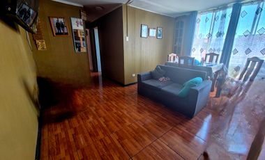 ESPECIAL LEASING CREDITO SUBSIDIO