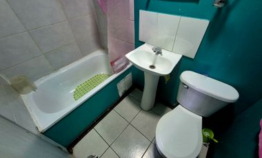 ESPECIAL LEASING CREDITO SUBSIDIO