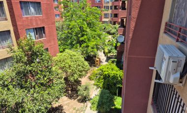 ESPECIAL LEASING CREDITO SUBSIDIO