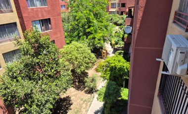 ESPECIAL LEASING CREDITO SUBSIDIO