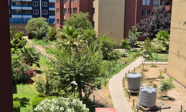 ESPECIAL LEASING CREDITO SUBSIDIO