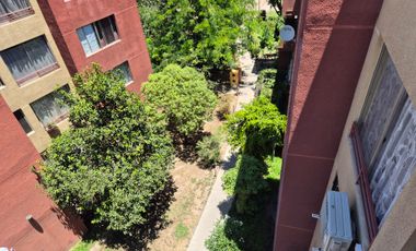 ESPECIAL LEASING CREDITO SUBSIDIO